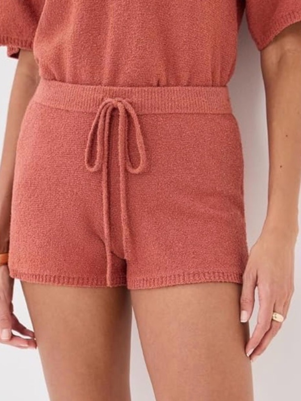 Brand new Le Bop Poolside Shorts